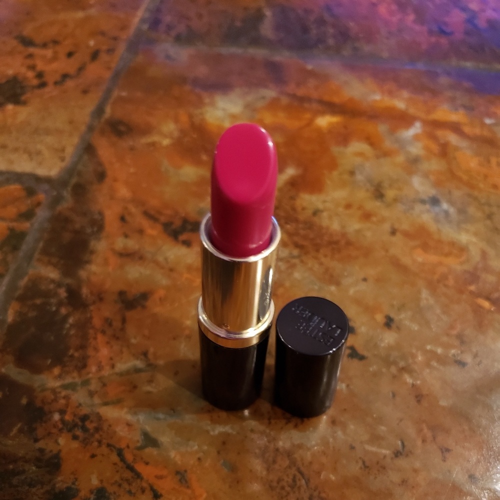 Estee Lauder Lipstick